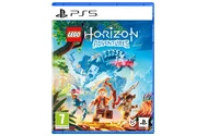 LEGO Horizon Adventure PlayStation 5