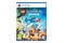 LEGO Horizon Adventure PlayStation 5
