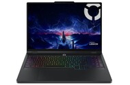 Laptop Lenovo Legion Pro 5 16.0" Intel Core Ultra 7-255HX NVIDIA GeForce RTX 5070Intel 32GB 2TB SSD M.2 Windows 11 Home czarny
