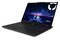 Laptop Lenovo Legion Pro 5 16.0" Intel Core Ultra 7-255HX NVIDIA GeForce RTX 5070Intel 64GB 1TB SSD M.2 czarny