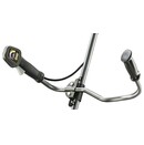 Kosa Akumulatorowa RYOBI RBC18X20B4F