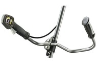 Kosa Akumulatorowa RYOBI RBC18X20B4F