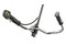 Kosa Akumulatorowa RYOBI RBC18X20B4F