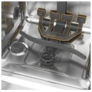Zmywarka do zabudowy Whirlpool WH7ITB14B3N6LW