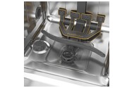 Zmywarka do zabudowy Whirlpool WH7ITB14B3N6LW