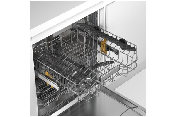 Zmywarka do zabudowy Whirlpool WH7ITB14B3N6LW