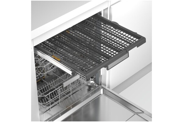 Zmywarka do zabudowy Whirlpool WH7ITB14B3N6LW