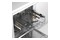 Zmywarka do zabudowy Whirlpool WH7ITB14B3N6LW
