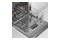 Zmywarka do zabudowy Whirlpool WH7ITB14B3N6LW