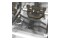 Zmywarka do zabudowy Whirlpool WH7ITB14B3N6LW