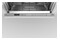 Zmywarka do zabudowy Whirlpool WH7ITB14B3N6LW
