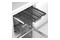 Zmywarka do zabudowy Whirlpool WH7ITB14B3N6LW