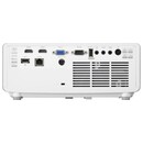 Projektor Optoma ZH521