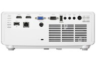 Projektor Optoma ZH521