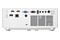 Projektor Optoma ZH521