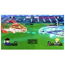 Captain Tsubasa 2 World Fighters PlayStation 5