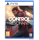 Control Resonant PlayStation 5