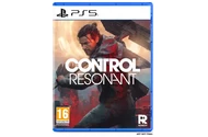 Control Resonant PlayStation 5