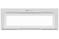 Okap kuchenny Wkład Akpo WK-12 73.0cm biały