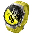 Smartwatch Huawei Watch GT 7 Active Pro 46.0mm żółtyozielony