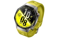 Smartwatch Huawei Watch GT 7 Active Pro 46.0mm żółtyozielony