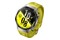 Smartwatch Huawei Watch GT 7 Active Pro 46.0mm żółtyozielony