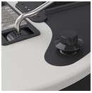 Stage Tour + kontroler gitarowy Kramer Xbox (Series S/X)