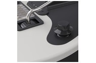 Stage Tour + kontroler gitarowy Kramer Xbox (Series S/X)