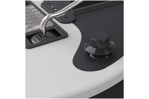 Stage Tour + kontroler gitarowy Kramer Xbox (Series S/X)