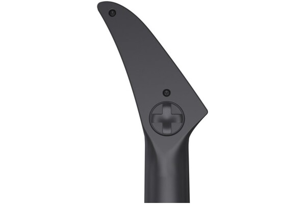 Stage Tour + kontroler gitarowy Kramer Xbox (Series S/X)