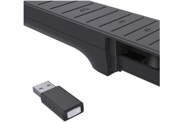 Stage Tour + kontroler gitarowy Kramer Xbox (Series S/X)