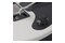 Stage Tour + kontroler gitarowy Kramer Xbox (Series S/X)