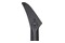 Stage Tour + kontroler gitarowy Kramer Xbox (Series S/X)
