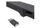 Stage Tour + kontroler gitarowy Kramer Xbox (Series S/X)