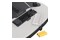 Stage Tour + kontroler gitarowy Kramer Xbox (Series S/X)