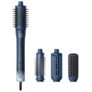 suszarko-lokówka Philips BHA956/00 1200W kolor niebieski