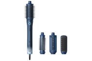 suszarko-lokówka Philips BHA956/00 1200W kolor niebieski