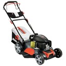 Kosiarka spalinowa Dedra DEDRA Honda 3.4kW