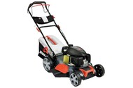 Kosiarka spalinowa Dedra DEDRA Honda 3.4kW