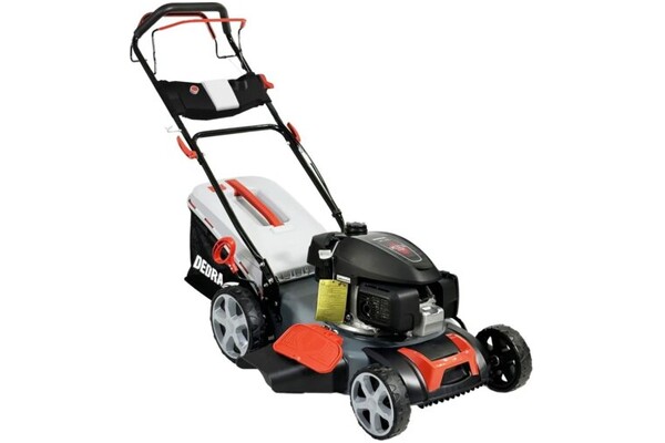 Kosiarka spalinowa Dedra DEDRA Honda 3.4kW