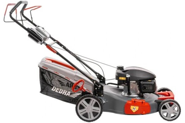 Kosiarka spalinowa Dedra DEDRA Honda 3.4kW