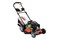 Kosiarka spalinowa Dedra DEDRA Honda 3.4kW