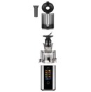 Wyciskarka Concept LO7300 150W