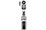 Wyciskarka Concept LO7300 150W