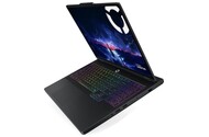 Laptop Lenovo Legion Pro 5 16.0" Intel Core Ultra 7-255HX NVIDIA GeForce RTX 5070Intel 32GB 2TB SSD M.2 czarny