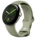 Smartwatch Google Pixel Watch 41.0mm szałwiowy