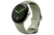 Smartwatch Google Pixel Watch 41.0mm szałwiowy
