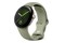 Smartwatch Google Pixel Watch 41.0mm szałwiowy