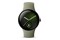 Smartwatch Google Pixel Watch 41.0mm szałwiowy
