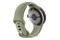 Smartwatch Google Pixel Watch 41.0mm szałwiowy